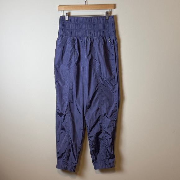 Free People Movement The Way Home joggers. Size M - Picture 2 of 10